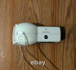 Baxter 6060 PCA Infusion Pump Medical Equipment