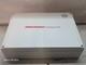 Bayer Medrad Stellant ISI 900S Interface Module