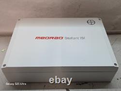 Bayer Medrad Stellant ISI 900S Interface Module