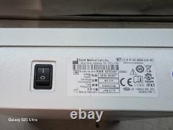 Bayer Medrad Stellant ISI 900S Interface Module