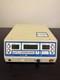 Baylis Medical Company Radiofrequency Generator RFP-100-115