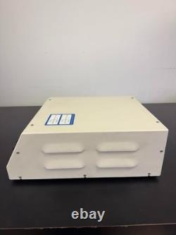 Baylis Medical Company Radiofrequency Generator RFP-100-115