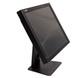 Beckman Coulter/DTX Contec/Diva ROM1732AMI Medical Touchscreen Monitor, 17 LCD