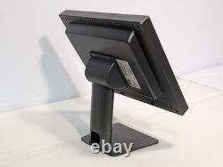 Beckman Coulter/DTX Contec/Diva ROM1732AMI Medical Touchscreen Monitor, 17 LCD