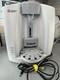 Beckman Coulter Vi-CELL XR Cell Viability Analyzer 383556