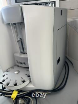Beckman Coulter Vi-CELL XR Cell Viability Analyzer 383556