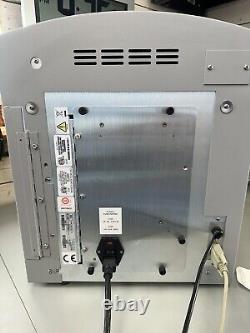 Beckman Coulter Vi-CELL XR Cell Viability Analyzer 383556