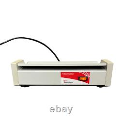 Benchmark Scientific M2100 Tube Rocker Cardinal Health Lab Mixer 115V TESTED