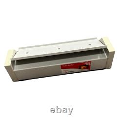Benchmark Scientific M2100 Tube Rocker Cardinal Health Lab Mixer 115V TESTED
