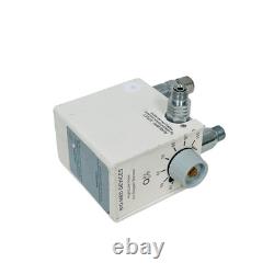 Bio-Med Devices REF 2001F High Flow Mixer Bio-Med Devices REF 2001F High Flow Mixer