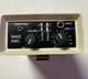 Bio-Medical Instruments M402 EMG Monitor with Electrodes & Accessories