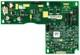 Bio-Rad 10023694 Control Board