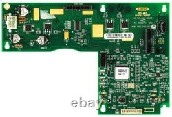 Bio-Rad 10023694 Control Board