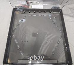 Bio-Rad Electrophoresis Cell Model 1703649 275br for Chef