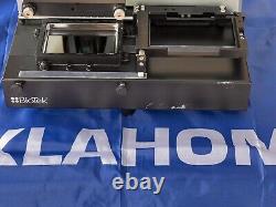 BioTek 405LS Microplate Washer (405LSRS) Laboratory Equipment