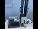 BioTek ELX405 Select CW / BioStack 2 Automated Microplate Stacker