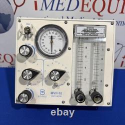 Biomed Devices MVP-10