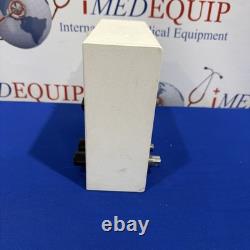Biomed Devices MVP-10