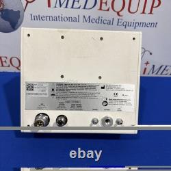 Biomed Devices MVP-10