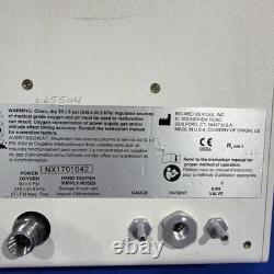 Biomed Devices MVP-10