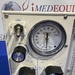Biomed Devices MVP-10