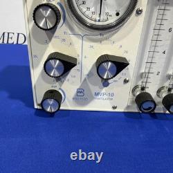 Biomed Devices MVP-10