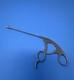 Bionx Implants GU1000 Arthroscopic Ratcheting Grasper Forceps