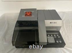 Biotek ELx50 Medical Equipment