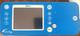 Blue Line PM i Infusion Pump Control Unit with Display Screen & Keypad