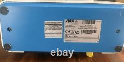 Blue Line PM i Infusion Pump Control Unit with Display Screen & Keypad