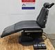 Boyd, S615, Surgical Chair