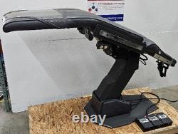 Boyd, S615, Surgical Chair