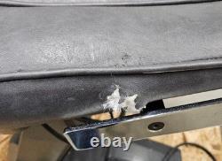 Boyd, S615, Surgical Chair
