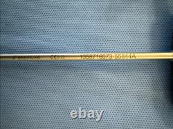 Brainlab AG 55844A Guide Tube Pedicle Access Needle (1.8 mm)