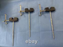 Brainlab AG 55844A Guide Tube Pedicle Access Needle (1.8 mm)