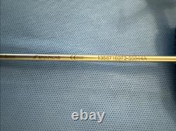 Brainlab AG 55844A Guide Tube Pedicle Access Needle (1.8 mm)