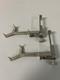 Brainlab LCS Instruments #41841B x 2