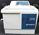 Branson 5510R Bransonic Ultrasonic Cleaner