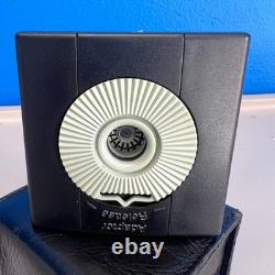 Bruel & Kjaer 4231 Acoustic Sound Source Calibrator 94 dB 1000 Hz IEC/ANSI