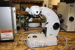 CARL ZEISS 67434 MICROSCOPE Photomicroscope II