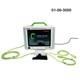 CASMED REF 01-06-3000 fore-sight elite Monitor with Preamp Cable