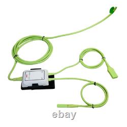 CASMED REF 01-06-3000 fore-sight elite Monitor with Preamp Cable