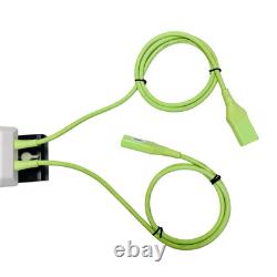 CASMED REF 01-06-3000 fore-sight elite Monitor with Preamp Cable