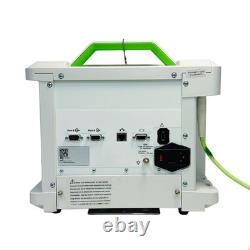 CASMED REF 01-06-3000 fore-sight elite Monitor with Preamp Cable