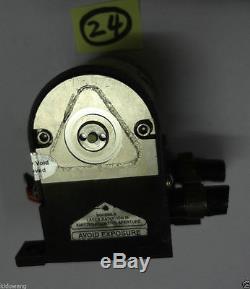 CEO YAG RB 64688 Diode-Pumped Nd YAG Rod Laser Module 64688
