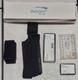 CLA INSIGHT neuroTHERMAL neuroCORE neuroPULSE Medical Lab Equipment Set