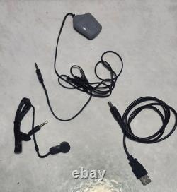CLA INSIGHT neuroTHERMAL neuroCORE neuroPULSE Medical Lab Equipment Set