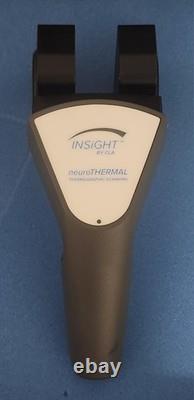 CLA INSIGHT neuroTHERMAL neuroCORE neuroPULSE Medical Lab Equipment Set