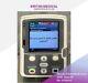 Cadd-solis 2110 Ambulatory Infusion Pump