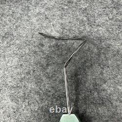 Caldera Medical CAL-HL05 Transobturator Helical Introducer Right OBGYN Surgical